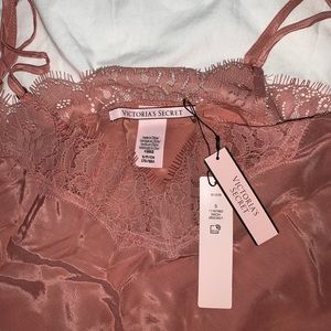 Victoria's Secret cami